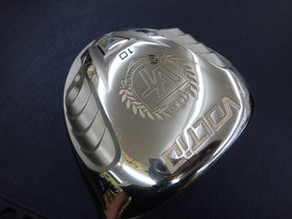 http://www.golfpartner.co.jp/490/CIMG9720.JPG