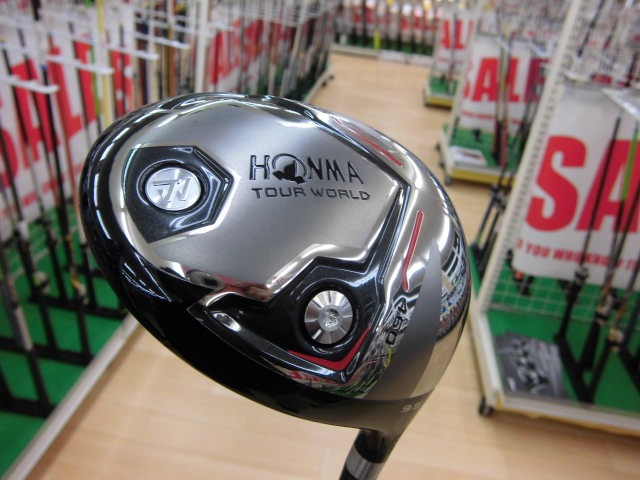 http://www.golfpartner.co.jp/490/CIMG9727.JPG