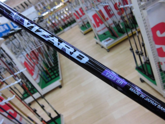 http://www.golfpartner.co.jp/490/CIMG9728.JPG