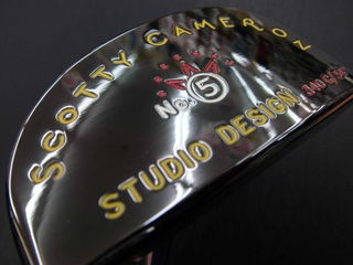http://www.golfpartner.co.jp/490/CIMG9736.JPG
