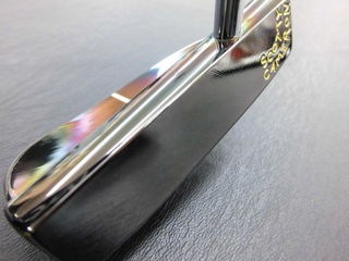 http://www.golfpartner.co.jp/490/CIMG9738.JPG