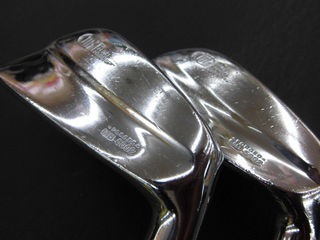 http://www.golfpartner.co.jp/490/CIMG9740.JPG