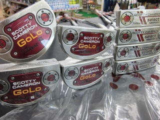 http://www.golfpartner.co.jp/490/CIMG9756.JPG