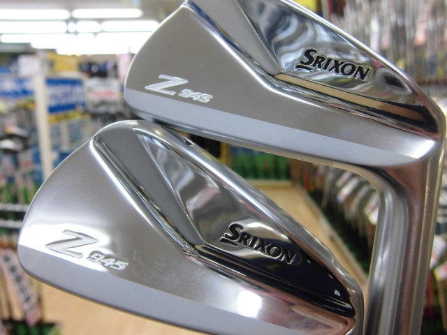 http://www.golfpartner.co.jp/490/CIMG9765.JPG