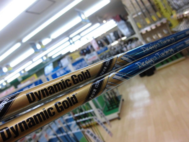 http://www.golfpartner.co.jp/490/CIMG9766.JPG