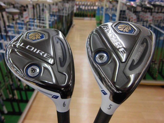 http://www.golfpartner.co.jp/490/CIMG9768.JPG