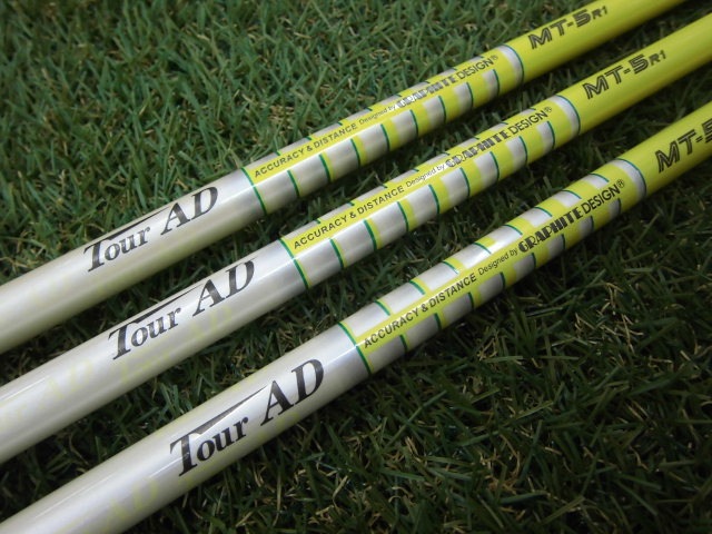 http://www.golfpartner.co.jp/490/CIMG9770.JPG