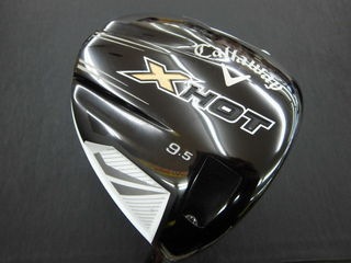 http://www.golfpartner.co.jp/490/CIMG9778.JPG