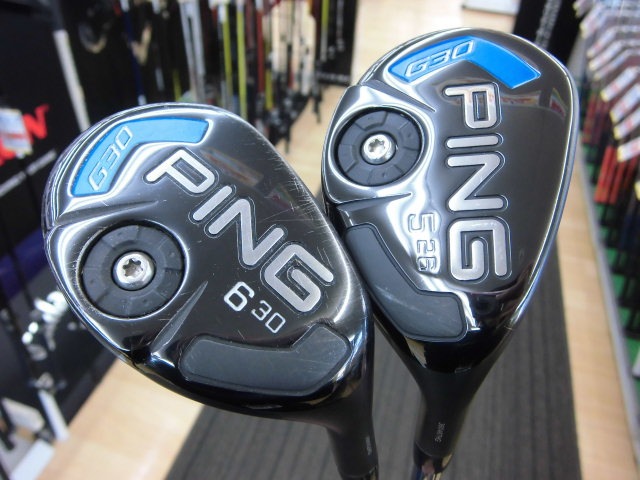 http://www.golfpartner.co.jp/490/CIMG9793.JPG