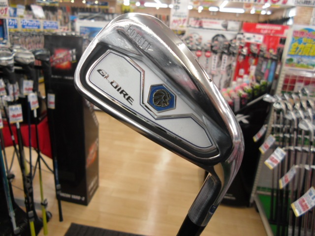 http://www.golfpartner.co.jp/490/CIMG9798.JPG