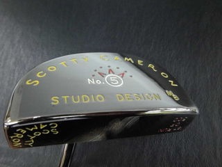 http://www.golfpartner.co.jp/490/CIMG9801.JPG