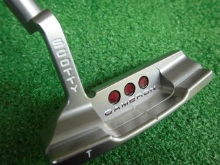 http://www.golfpartner.co.jp/490/CIMG9817.JPG
