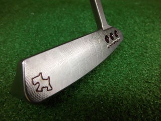 http://www.golfpartner.co.jp/490/CIMG9818.JPG