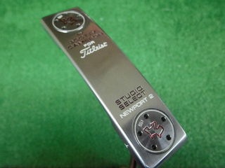 http://www.golfpartner.co.jp/490/CIMG9819.JPG