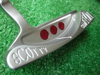 http://www.golfpartner.co.jp/490/CIMG9820.JPG