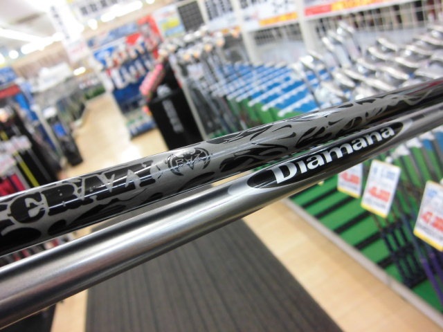 http://www.golfpartner.co.jp/490/CIMG9849.JPG