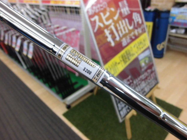 http://www.golfpartner.co.jp/490/CIMG9852.JPG