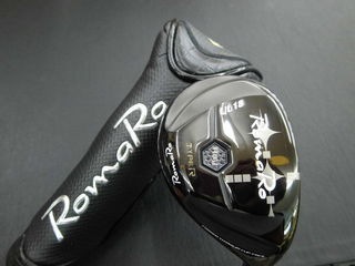 http://www.golfpartner.co.jp/490/CIMG9857.JPG