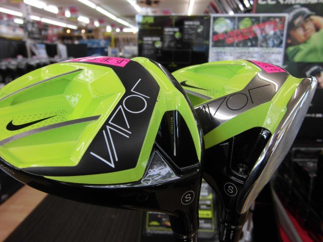 http://www.golfpartner.co.jp/490/CIMG9876.JPG