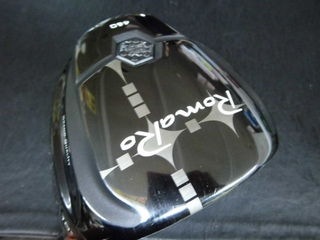 http://www.golfpartner.co.jp/490/CIMG9885.JPG