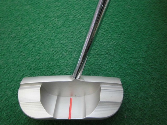 http://www.golfpartner.co.jp/490/CIMG9893.JPG