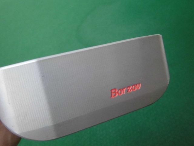 http://www.golfpartner.co.jp/490/CIMG9895.JPG