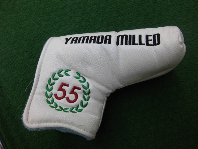 http://www.golfpartner.co.jp/490/CIMG9896.JPG