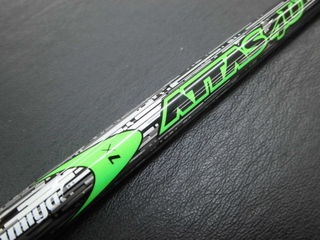 http://www.golfpartner.co.jp/490/CIMG9902.JPG