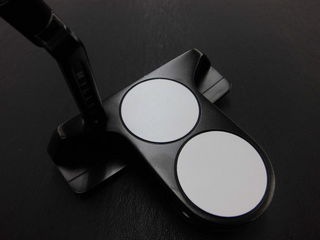 http://www.golfpartner.co.jp/490/CIMG9906.JPG