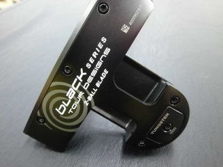 http://www.golfpartner.co.jp/490/CIMG9907.JPG