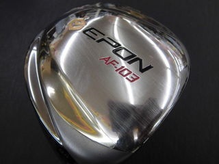http://www.golfpartner.co.jp/490/CIMG9912.JPG
