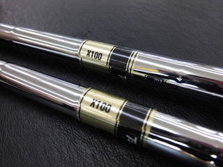 http://www.golfpartner.co.jp/490/CIMG9926.JPG