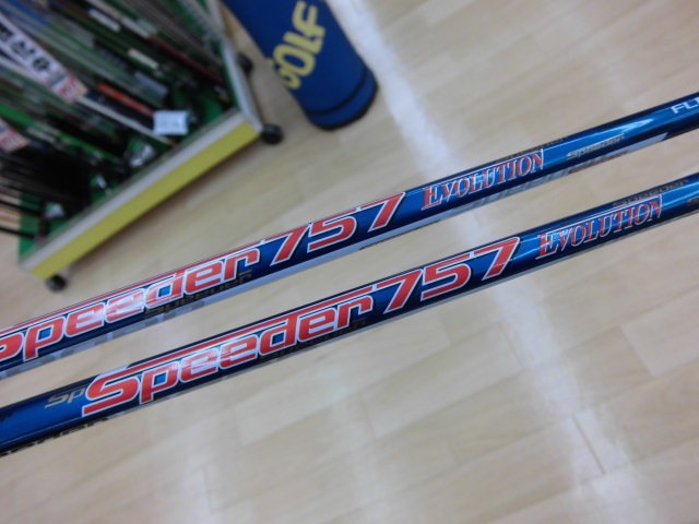 http://www.golfpartner.co.jp/490/CIMG9929.JPG