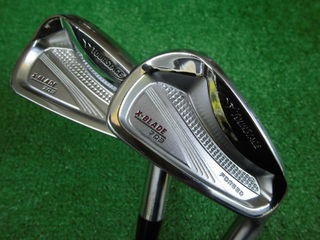 http://www.golfpartner.co.jp/490/CIMG9934.JPG