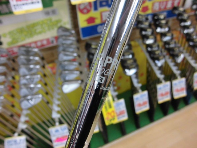 http://www.golfpartner.co.jp/490/CIMG9939.JPG