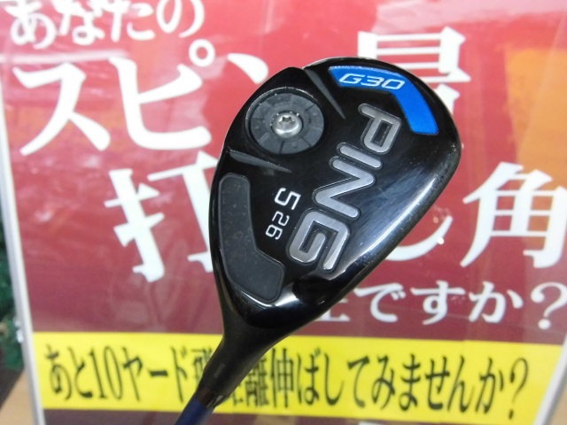 http://www.golfpartner.co.jp/490/CIMG9941.JPG