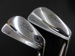 http://www.golfpartner.co.jp/490/CIMG9947.JPG