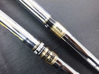 http://www.golfpartner.co.jp/490/CIMG9948.JPG