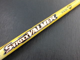 http://www.golfpartner.co.jp/490/CIMG9953.JPG