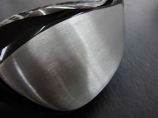 http://www.golfpartner.co.jp/490/CIMG9954.JPG