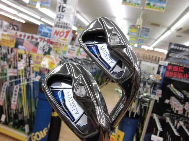 http://www.golfpartner.co.jp/490/CIMG9961.JPG