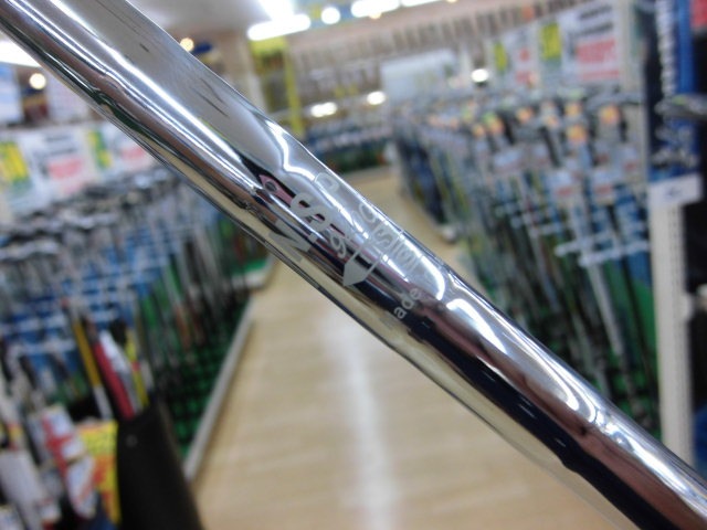 http://www.golfpartner.co.jp/490/CIMG9964.JPG