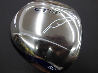 http://www.golfpartner.co.jp/490/CIMG9967.JPG