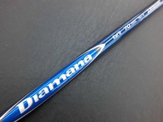 http://www.golfpartner.co.jp/490/CIMG9968.JPG