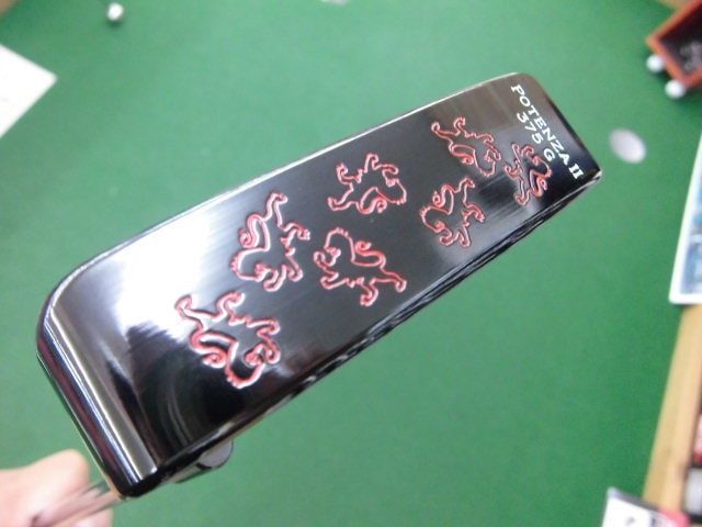 http://www.golfpartner.co.jp/490/CIMG9974.JPG