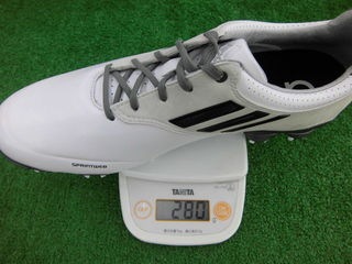 http://www.golfpartner.co.jp/490/CIMG9980.JPG