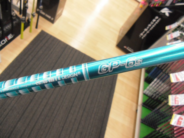 http://www.golfpartner.co.jp/490/CIMG9991.JPG
