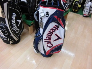 http://www.golfpartner.co.jp/490/CIMGCWCB.JPG