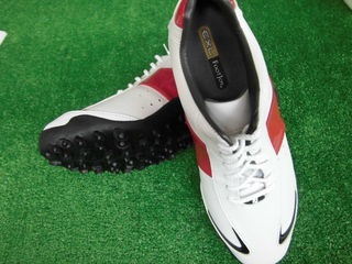 http://www.golfpartner.co.jp/490/CIMGFJ%E3%81%99%E3%81%B1%E3%81%84%E3%81%8F%E3%82%8C%E3%81%99.JPG