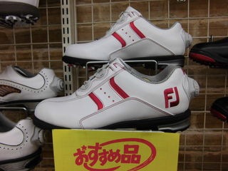 http://www.golfpartner.co.jp/490/CIMGFJ2.JPG